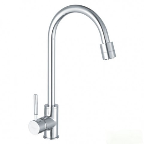 CAESAR K325C NL CAESAR K325C NL